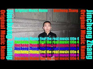 Une Chance - BERTYSOLO (Wrong Name Youtube Audio Library No Copyright Music)