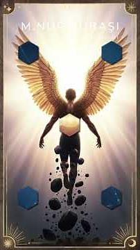 JAAS Training | November 30 - December 1