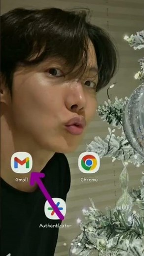 tutorial for voting #bts#army#love#stream#vote#tutorial#loyal#introvert#single