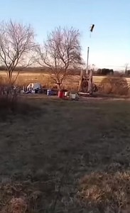 6.2K views · 50 reactions | Band Songs Lyrics on Reels | Facebook