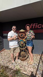 10K views · 86 reactions | One year ago it was 71° on this day!!! | Iola Car Show | Facebook