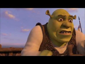 "Toon Age: Continental Drift" Part 18 - Alex In Love/Evil Minions