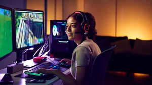 Level Up Your Desk: 8 Simple Ways to Improve Your Dual Monitor Setup