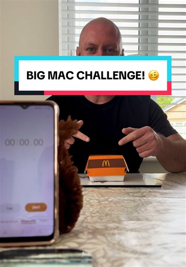 bundleoftrix on TikTok