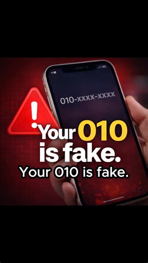 Same 010. No Access.