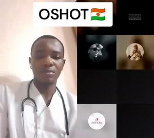 Liman Liman on Reels