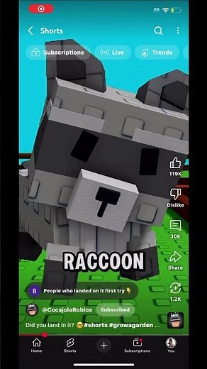 ‪@cocajolaroblox‬ i got my user is Bueno23951