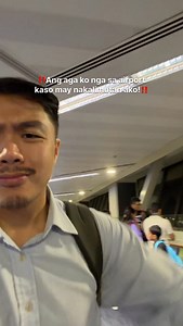 60K views · 1.2K reactions | Kailangan ba talaga ang TRAVEL INSURANCE? Yes! Mahirap i-risk na wala. Travel smart and confident and secured pa with GInsure na nasa GCash na yan. Up to 2 hours before pwede kayong kumuha for as low as P299 pa! #TravelMoiGCashMo #GInsure | Just Got Fed | Facebook