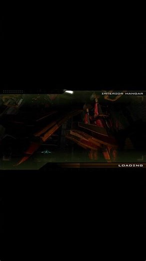 Quake 4 Still Goes Hard PT.51 #gaming #shorts #shortvideo #shortsfeed