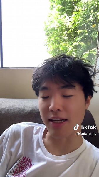 Lavado a Domicilio de Autos con Andrés