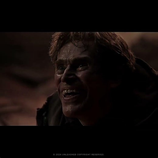 You are the one that killed her |song: Holy scripture|