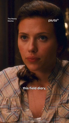 Here's everything that was new on Pluto TV this month 🤩 Watch all of your favourite TV shows and movies for FREE on Pluto TV: https://heyor.ca/pLHWEK | Pluto TV CA