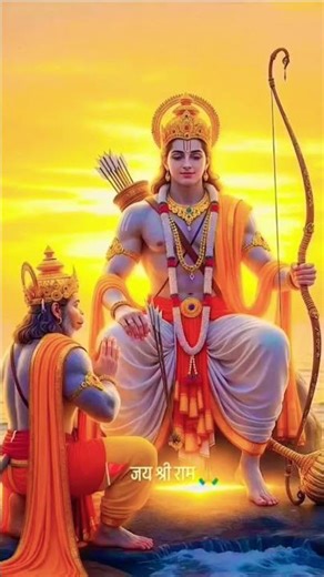 blockr jab bhi man udas hoto #shorts #shots #youtubeshorts #shortsfeed #love #Best