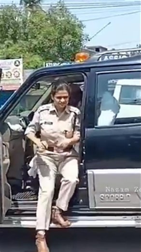 IPS officers🔥#ips#trending#upsc#viral