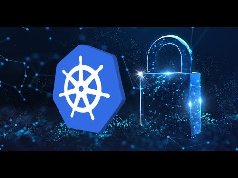 Kubernetes Explained From Google’s Secret to the Cloud’s Operating System