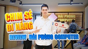 2.2K reactions · 22 comments |  Loa Loa!! LẦN ĐẦU TIÊN Chim Sẻ Đi...