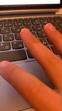 【説明】パソコンの文字コピーする方法！