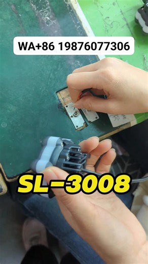 Our LED spotlight is already lighting up markets worldwide 🌍 High lumen output, durable housing, and consistent quality. More buyers are placing orders — are you ready to test the market? 😏 📩 Message us for pricing & MOQ #LED spotlight #LED auxiliary light #Motorcycle LED light #Motorcycle spotlight #LED driving light #Off road LED light #Motorcycle modification #Custom motorcycle light | Cbl monstana lighting