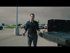 The F-150 Generator in a 2023 Powerboost