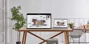 Zoom Expands Into Hardware for Work-From-Home Arrangements