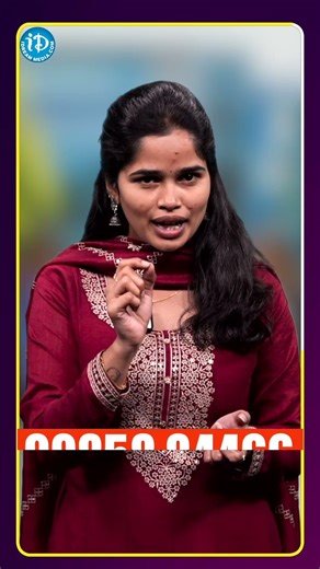 Free Software Job Training 2026 | Quality Thought Scholarship Test | Zero Cost Program | iDream