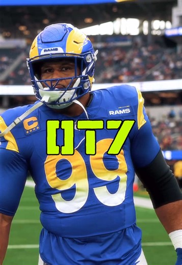 The Impact of Legendary Coaches in Football