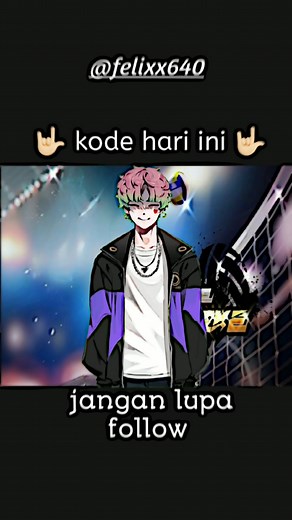 Kode Coupon The Spike Agustus 2023