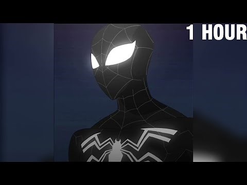 [1 hour] wake up in the sky speed up