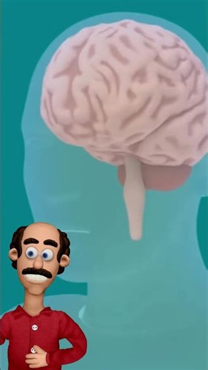 what is head exploding syndrome?