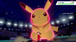 Pokemon Sword & Shield: Is It Open World? Answered
