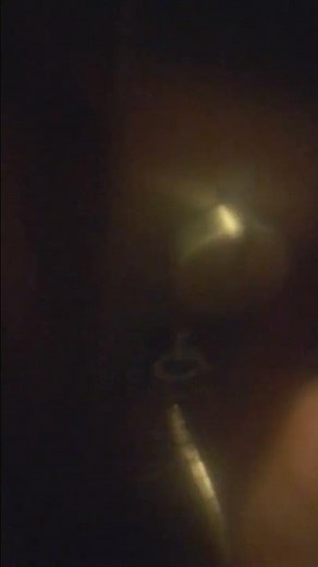 How To Use A RADAR Key Video For Newbies Who Only Just Got A RADAR Key