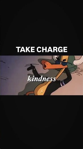 Duckman- millionaire #hollywood #inspirational #motivational #viral