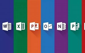 《最新Office 2019高效办公三合一（WordExcelPPT）》额外赠送51个经典案例教学视频（转载，如侵删）