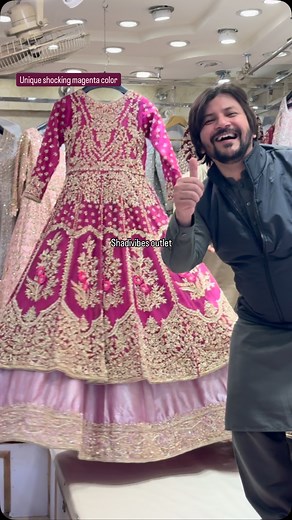 3.7K views · 36 reactions | The classic double maxi style with beautiful swing WHATSAPP +923005298813 Book your appointments and orders at WHATSAPP #facebook #instagram #youtube #twitter #tiktok #instagood #love #like #socialmedia #follow #viral #whatsapp #trending #marketing #music #digitalmarketing #google #reels #photography #insta #india #fashion #followforfollowback #memes #socialmediamarketing #business #linkedin #likeforlikes #spotify #art | Shadivibes | Facebook