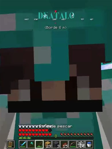 WBNS UHC ganador: ¿Quién ganó WBNS UHC 2026? Aquino y momentos clave