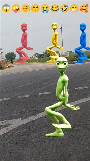 Dame Tu Cosita : #scaryteacher3d#99nights #frameloop #mrbeast #hulk#tungtungtungsahur