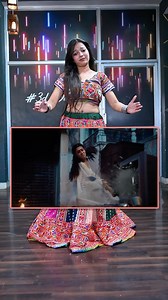 3.9M views · 10K reactions | Paon Ki Jutti — Dance Tutorial  @3ddanceacademyjaipur #PaonKiJutti #reels #dancetutorial #tutorial #foryou #3ddanceacademy #instagood | Tannu Verma | Facebook