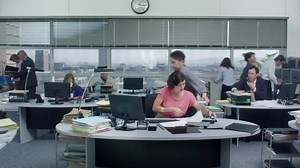 Watch our new Greek Style Müller Corner TV ad! This would be amazing, where would you picture yourself when you're eating your Greek Style Müller Corner? | Müller UK & Ireland | Facebook