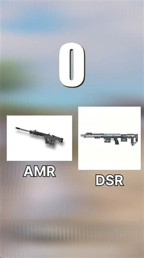 Guess the gun sound 🔊 PUBG MOBILE / BGMI#bgmi #shortsfeed#viralshort #pubg