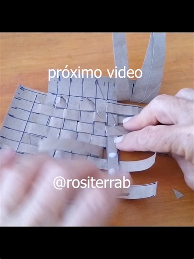 Creative DIY Ideas to Recycle Cardboard