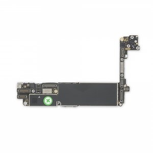 iPhone 7 A1778 (T-Mobile) Logic Board