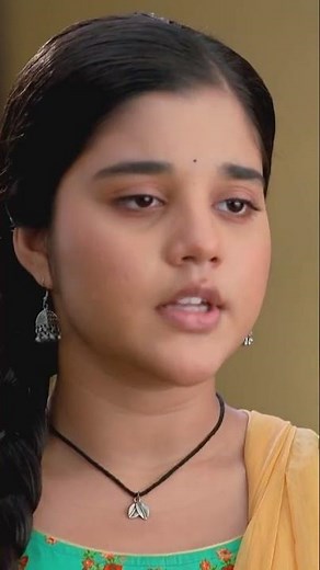 Kusum | Ep - 309 | Reel | Apr 10 2026 | Zee5 Bangla