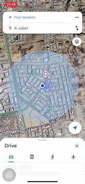 How to Set Location on Google Maps | Step-by-Step Guide #googlemaps #interactivemap #mapview