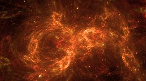 What happens if a human falls into a lava lake, watch this video to find out!