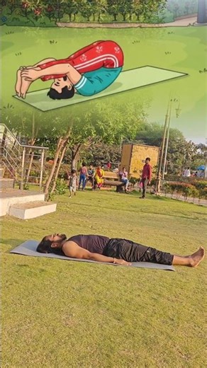 How to do#UrdhvaMukhaPaschimottanasana #paschimottanasana #yogashorts #yogatutorial #dailyyoga #yoga