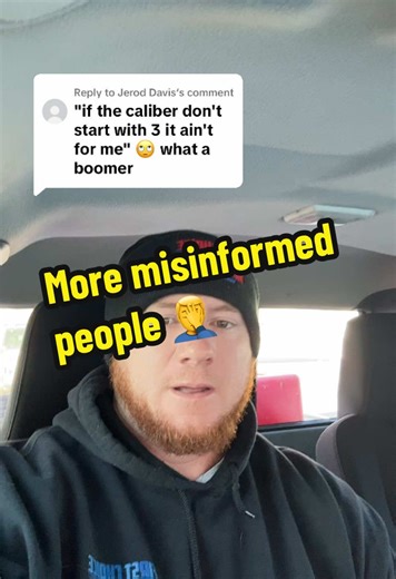 Mastering the Big 30 Calibers for Western Hunting