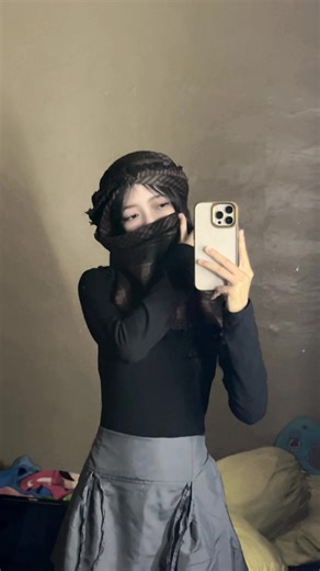 pip (@pippuw_)’s videos with original sound - 𝒎𝒆𝒐𝒘𝒑𝒆𝒓𝒔𝒔𝒔💋!