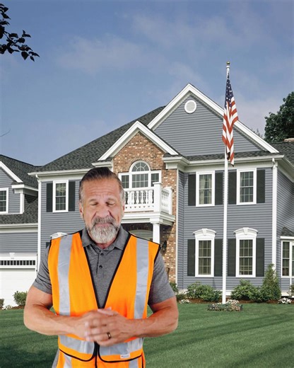 11 reactions |  HUGE SAVINGS: 70% OFF Window & Door Installation +...