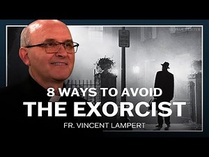 8 Ways People Give the Devil a Foothold