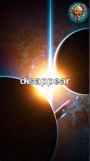 Fun Fact #174 Did you know about the Star...? #funfacts #world #star #space #astronomy #shorts